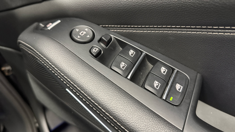 BMW X5 xDrive30d M Sport 5dr Auto Diesel Estate